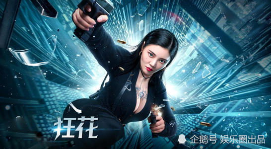 高仿南密西西比大学文凭